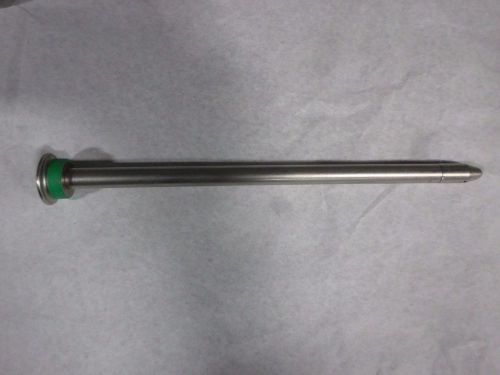 Storz 30103 Blunt Trocar