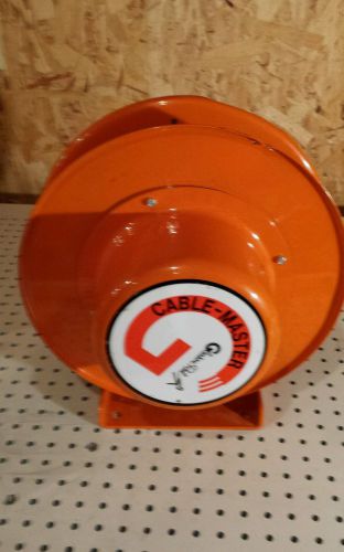 Gleason cable - master reel c14-a02-c1102 for sale
