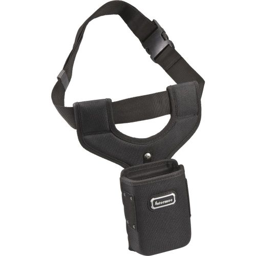 Intermec 815-067-001 Carrying Case (Holster) For Handheld Pc
