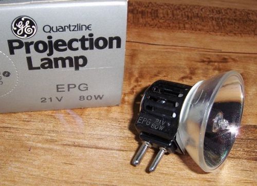EPG PHOTO, PROJECTOR, STAGE, STUDIO, A/V LAMP/BULB ***FREE SHIPPING***