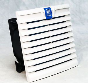 Rittal TopTherm Filter Fan SK 3238.100 66m3 per Hour 230V 1B2