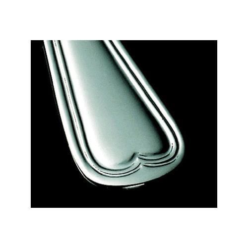 Bon Chef S604 Victoria Tablespoon/Serving Spoon (Dozen)