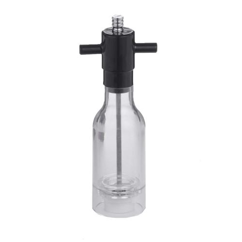 American Metalcraft PMP75 PEPPER MILL