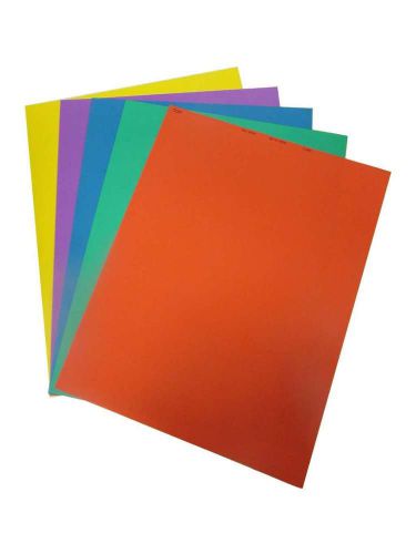 Argos l1280 polyester multi-color micryo laser printer strip cryogenic labels fo for sale
