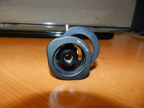 Styrker 988-410-122 Camera Coupler