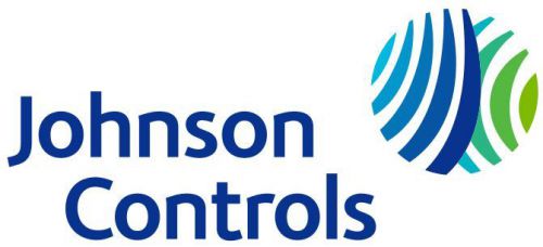 Johnson Controls M9220-BGA-3