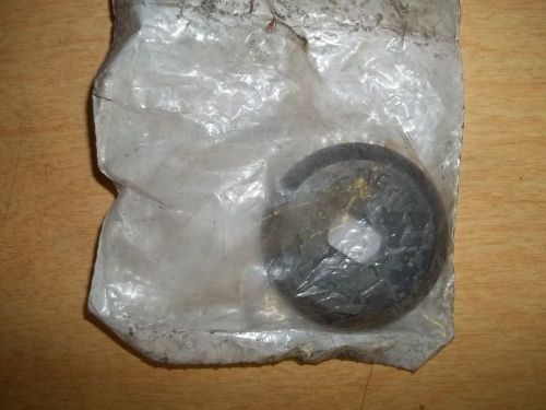 NEW Retainer 151962-01 *FREE SHIPPING*