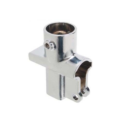 BODY,VALVE for Silver King - Part# 60067