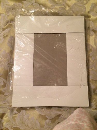 7 Gift Boxes 15x11x3