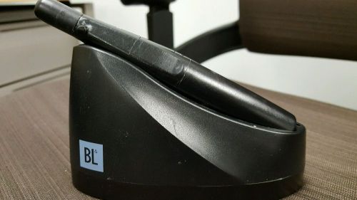 BnL alpha II