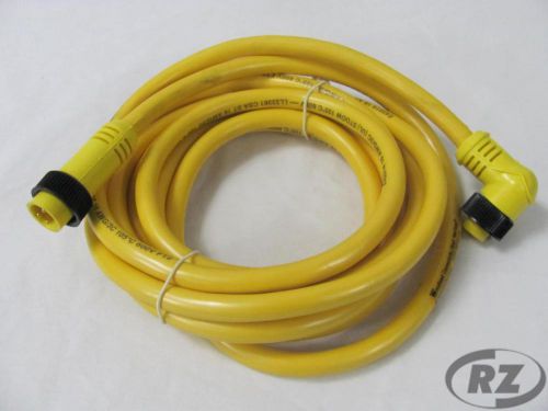 113021a01f120 brad harrison cables new for sale