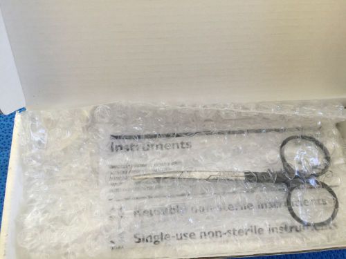 ARTHREX FiberWire Suture Scissor, Small - AR-11797
