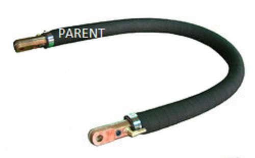 Water Cooled Kickless Cables by PARENT