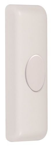 Safety Technology International Inc. STI-34601 Additional Wireless Doorbell B...