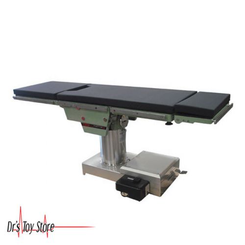 Skytron 5001 Elite Surgery Table