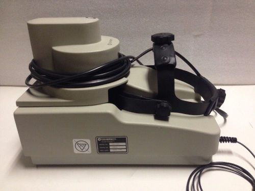 Coherent Lumenis Surgical Laser Binocular Indirect Ophthalmoscope