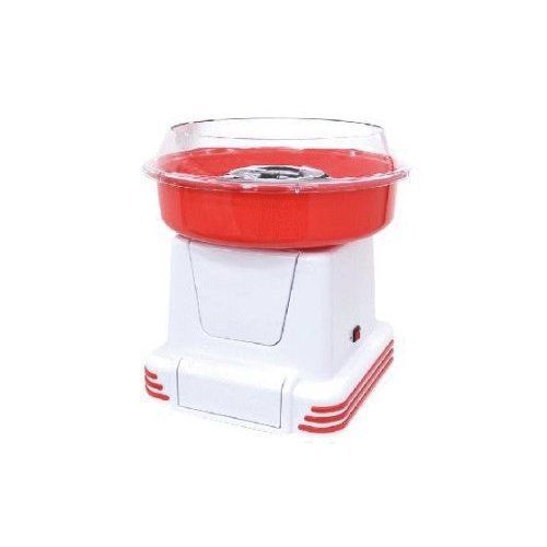 D-STYLIST Wataameya San KK-00211 cotton candy maker From Japan candy new.