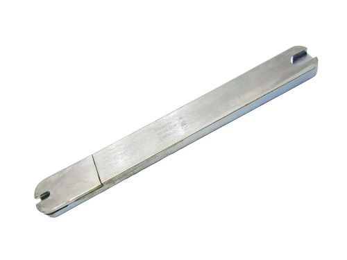 Oliver bread slicer blade removal tool, replaces 797-0183-006k new free shipping for sale