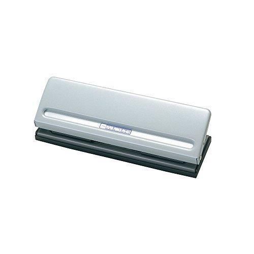 NEW Open industrial 6 hole punch Mobile 1, A