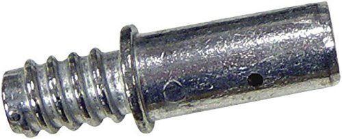 Wooster brush company fr065 sherlock threaded tip replacement [fr065] new for sale