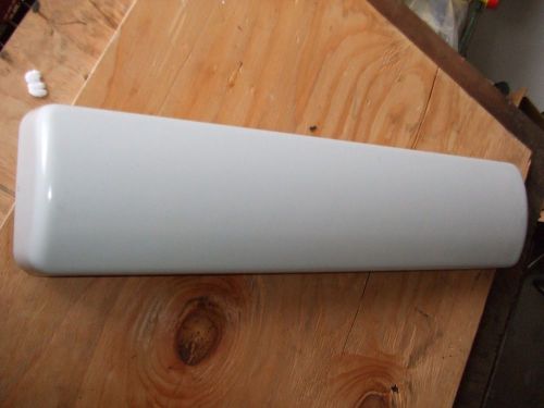 Huber+suhner spa 2600/60/16/0/ds_c 2600 mhz lte planar antenna 84024838 for sale