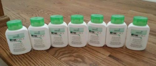 Peter greven active force multi power extra heavy duty hand cleaner @ lot of 7 for sale