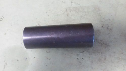 MT5 to MT2 Morse Taper Adapter  Morse Center Sleeve 5MT to 2MT