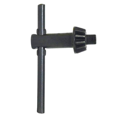 Chuck Key for J2316C-JT3 - S3-TC6A