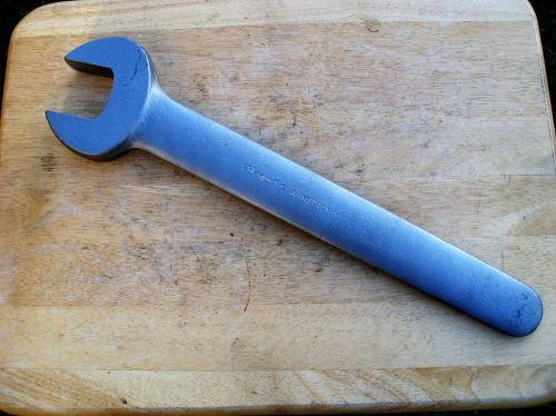 Large 1-13/16&#034; Armstrong Service Wrench