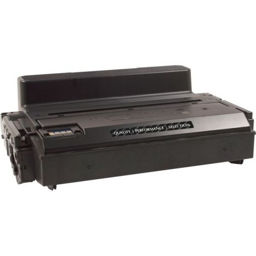 V7 TONER V7MLT-D203L SAMSUNG MLT-D203LTONER