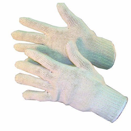 84 Pairs Bon 84-373 String Knit Reversible Gloves - 1M15 010H