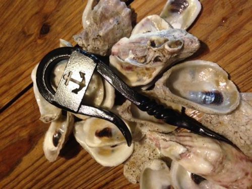 Seafood hardware oyster knife for sale