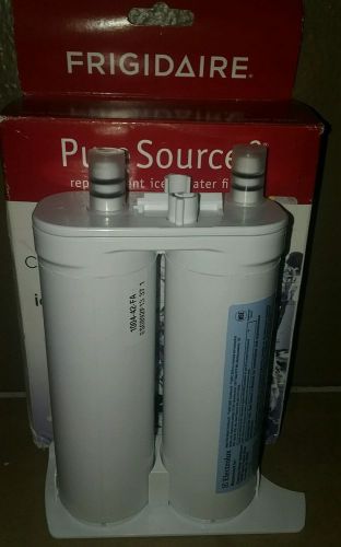 Genuine Frigidaire WF2CB PureSource2 Water Filter FC100 New