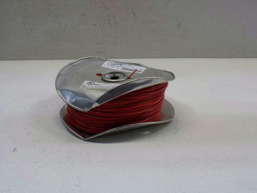 Iewc 1015/16t26-1 1000ft. processed wire for sale
