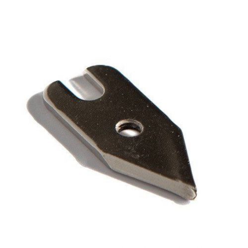 Blade - Original Replacement for BOJ NSF Can Openers 01117 and 01118