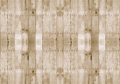 Pacon Fadeless Bulletin Board Paper 4-Feet by 50-Feet Weathered Wood 56515