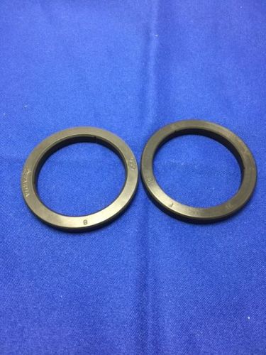 Faema Espresso Machine Part - 016528-4701 - Group Gasket