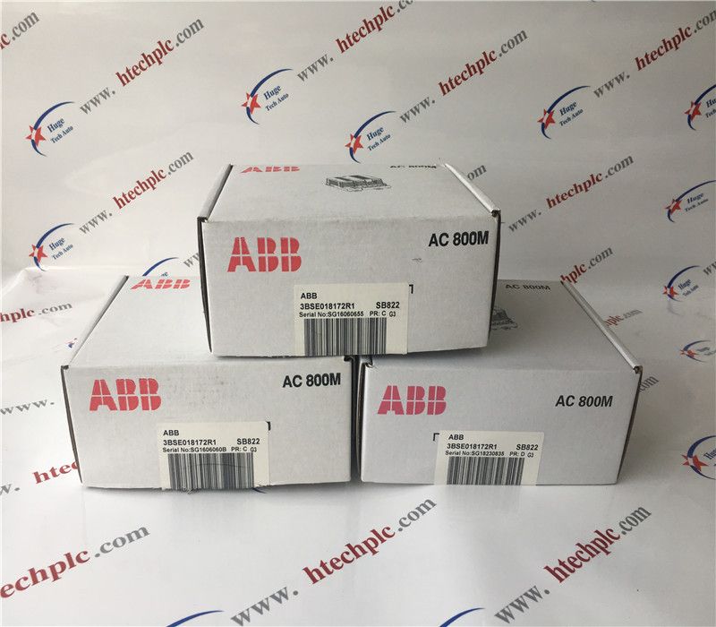 ABB DSSB170 high quality brand new industrial modules with negotiable price 