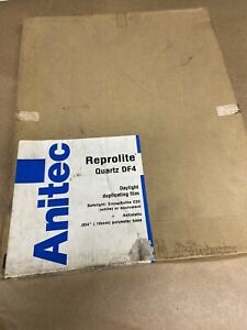 Anitec Reprolite PAPER