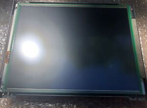 KIP TOUCHSCREEN MONITOR 3000 5000 7000