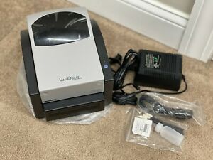 VARIQUEST AWARDS MAKER 400 by VARITRONICS. OPEN-BOX-NEW WITH PROTECTIVE FILM ETC