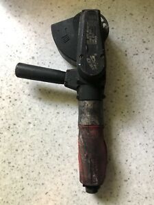 Snap On Tools PTGR280 - Crud Thug Removal Tool - For Parts or Repair