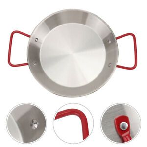 1pc Storage Container Kitchen Tableware for Kitchen Restaurant