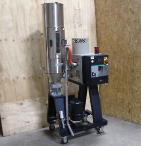 Conair SC7.5 small carousel dryer