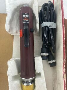 H10S - CL 4000 - Electric Screwdriver 24:DC