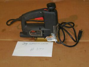 Jig Saw- Skill Classic