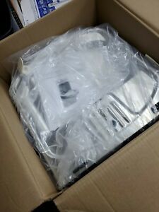 Elkay LZS8WSLK EZH2O ADA Water Cooler Light Gray - FOUNTAIN ONLY
