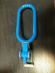 Taylor Slush Machine Pull Handle 046459 for 370