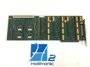 dSPACE DS4003-2 Digital I/O Board