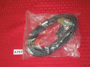 Ingenico Cable 296116381AD